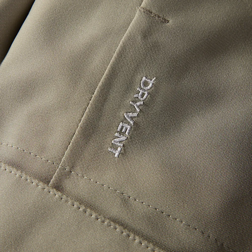Hombre The North Face Impermeable|Chaquetas Triclimate 3 En 1<Chaqueta 3 En 1 Triclimate Fourbarrel Para Hombre