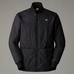 Hombre The North Face Impermeable|Chaquetas Triclimate 3 En 1<Chaqueta 3 En 1 Triclimate Fourbarrel Para Hombre