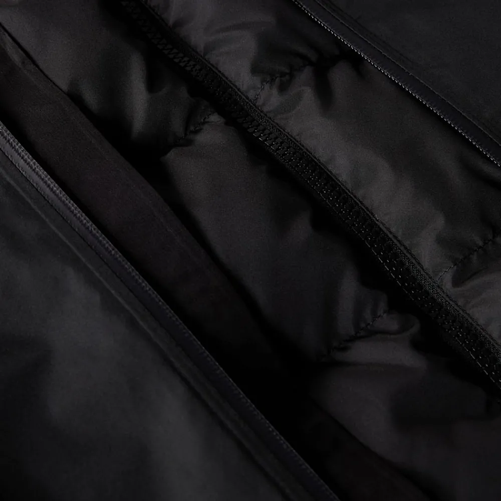 Hombre The North Face Impermeable|Chaquetas Triclimate 3 En 1<Chaqueta 3 En 1 Triclimate GORE-TEX® Mountain Light Para Hombre
