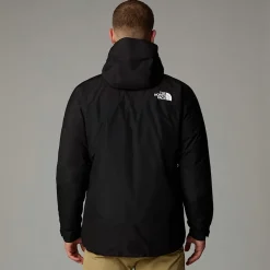 Hombre The North Face Impermeable|Chaquetas Triclimate 3 En 1<Chaqueta 3 En 1 Triclimate GORE-TEX® Mountain Light Para Hombre