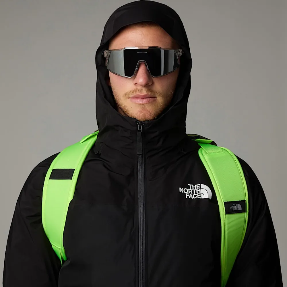 Hombre The North Face Impermeable|Chaquetas Triclimate 3 En 1<Chaqueta 3 En 1 Triclimate GORE-TEX® Mountain Light Para Hombre