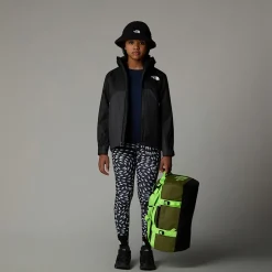 Niños The North Face Abrigos & Chaquetas|Chaquetas Impermeables<Chaqueta 3 En 1 Triclimate Con Aislamiento Térmico Sintético Para Jóvenes