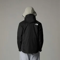 Niños The North Face Abrigos & Chaquetas|Chaquetas Impermeables<Chaqueta 3 En 1 Triclimate Con Aislamiento Térmico Sintético Para Jóvenes