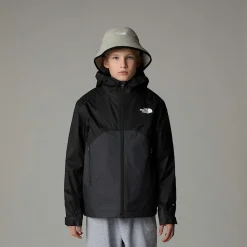 Niños The North Face Abrigos & Chaquetas|Chaquetas Impermeables<Chaqueta 3 En 1 Triclimate Con Aislamiento Térmico Sintético Para Jóvenes
