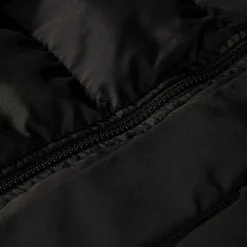 Hombre The North Face Chaquetas Triclimate 3 En 1|Chaquetas Con Aislamiento Integral<Chaqueta 3 En 1 Triclimate GORE-TEX® Sarnen Para Hombre