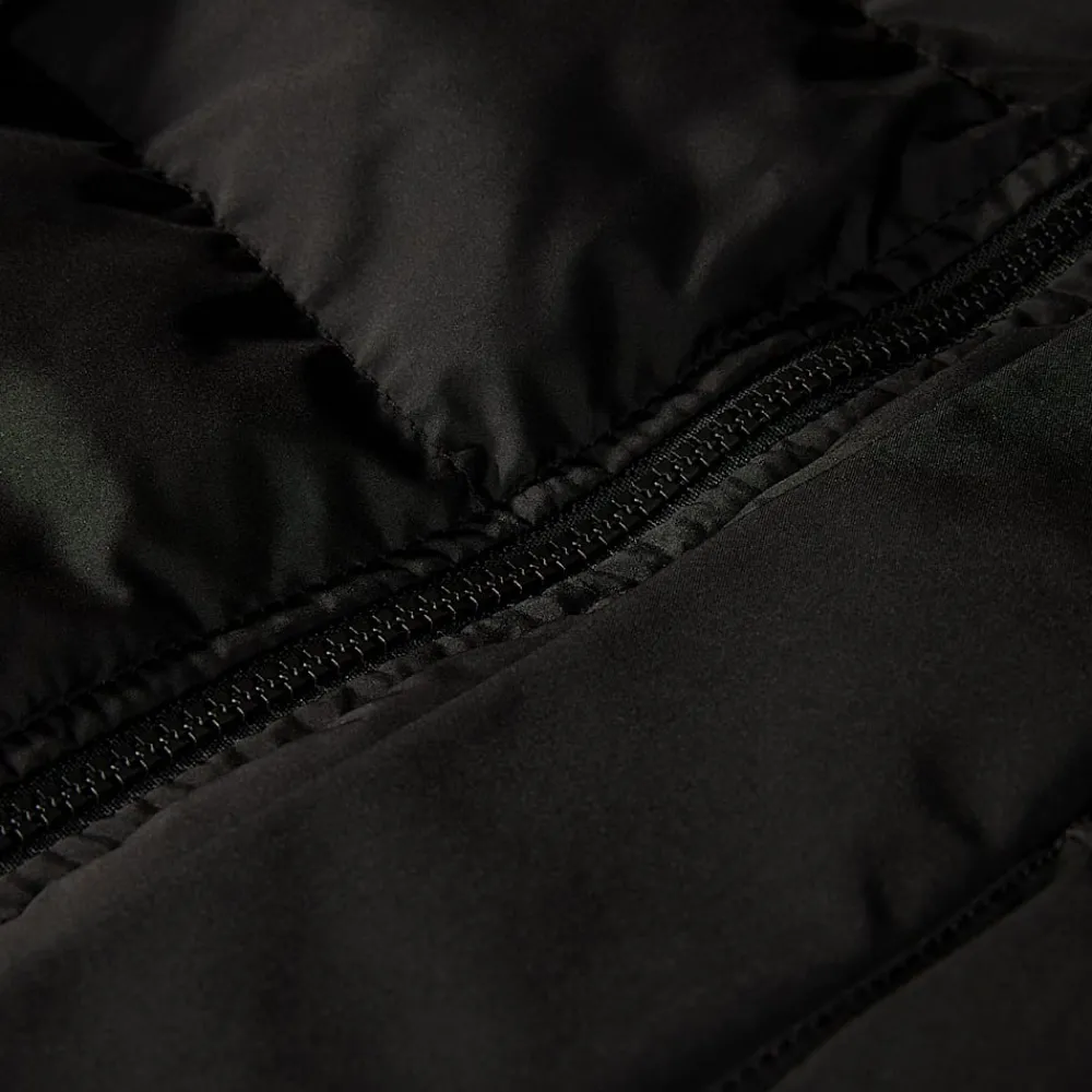 Hombre The North Face Chaquetas Triclimate 3 En 1|Chaquetas Con Aislamiento Integral<Chaqueta 3 En 1 Triclimate GORE-TEX® Sarnen Para Hombre