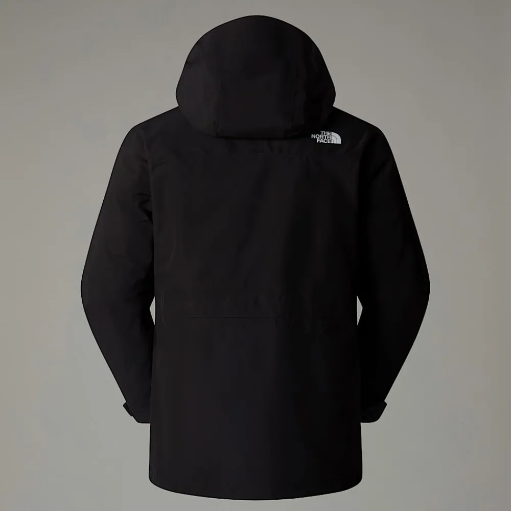 Hombre The North Face Chaquetas Triclimate 3 En 1|Chaquetas Con Aislamiento Integral<Chaqueta 3 En 1 Triclimate GORE-TEX® Sarnen Para Hombre