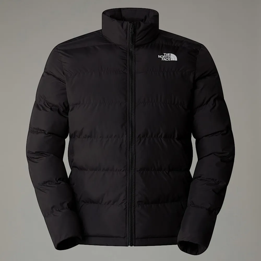 Hombre The North Face Chaquetas Triclimate 3 En 1|Chaquetas Con Aislamiento Integral<Chaqueta 3 En 1 Triclimate GORE-TEX® Sarnen Para Hombre
