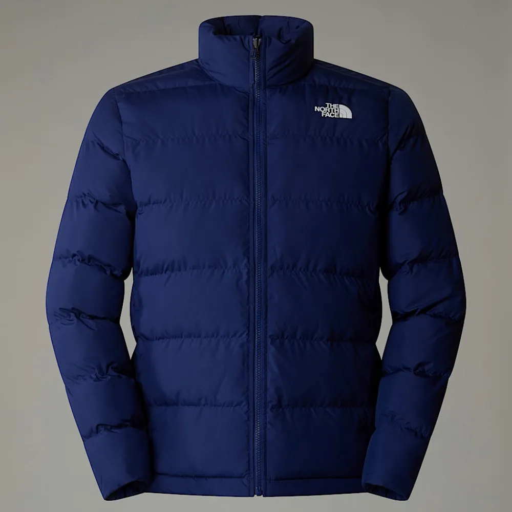 Hombre The North Face Chaquetas Triclimate 3 En 1<Chaqueta 3 En 1 Triclimate GORE-TEX® Sarnen Para Hombre