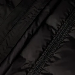 Mujer The North Face Impermeable|Triclimate 3 En 1<Chaqueta 3 En 1 Triclimate Suzanne Para Mujer
