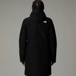 Mujer The North Face Impermeable|Triclimate 3 En 1<Chaqueta 3 En 1 Triclimate Suzanne Para Mujer