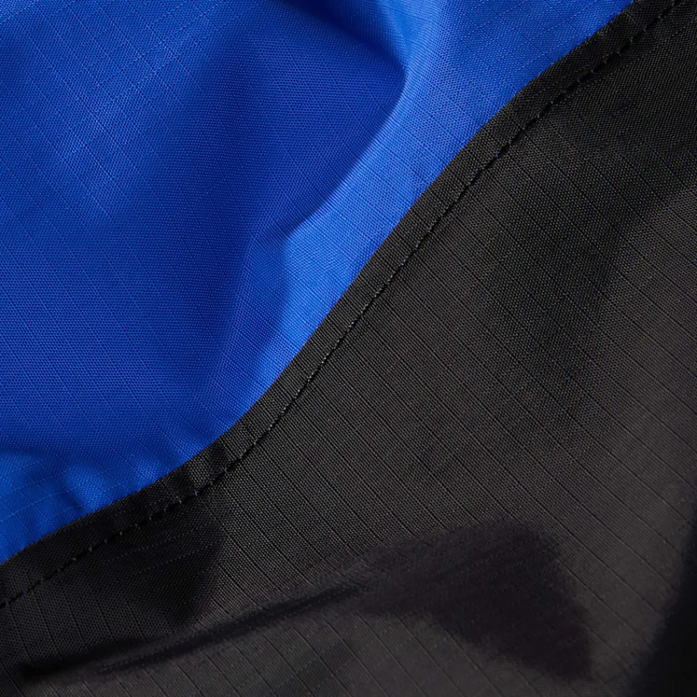 Niños The North Face Abrigos & Chaquetas|Chaquetas Impermeables<Chaqueta 3 En 1 Triclimate Antora Para Jóvenes