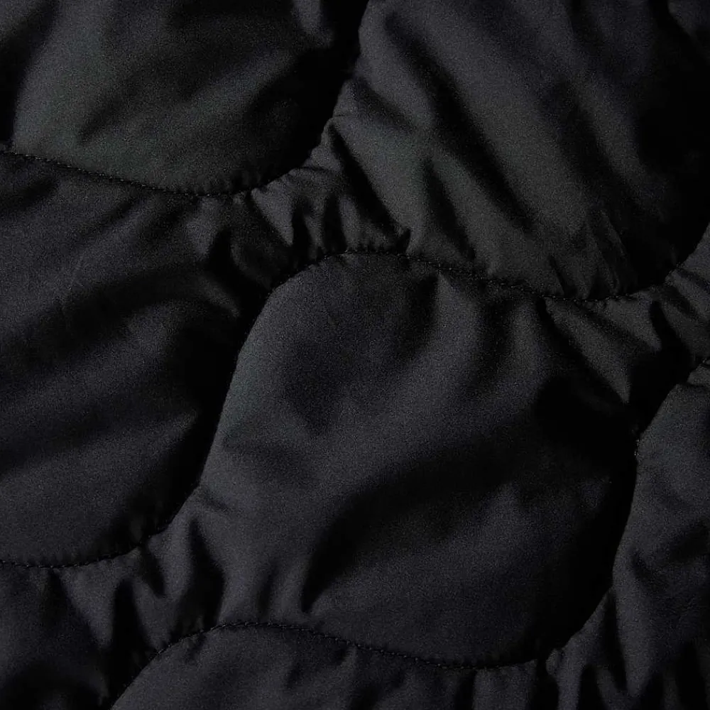 Mujer The North Face Chaquetas Con Aislamiento Integral|Chaquetas Ligeras<Chaqueta Acolchada Ampato Para Mujer