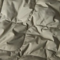 Hombre The North Face Chaquetas Ligeras|Chaquetas Ligeras<Chaqueta Acolchada Ampato Para Hombre