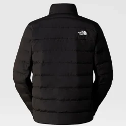 Hombre The North Face Chaquetas Con Aislamiento Integral|Chaquetas De Plumón<Chaqueta Aconcagua III Para Hombre