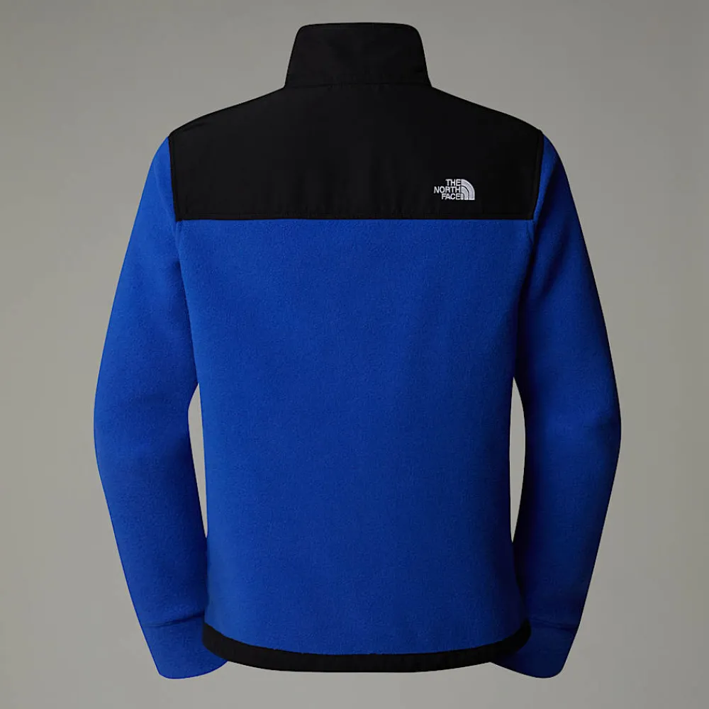 Hombre The North Face Forros Polares<Chaqueta Alpine Polartec® Fleece 200 Para Hombre