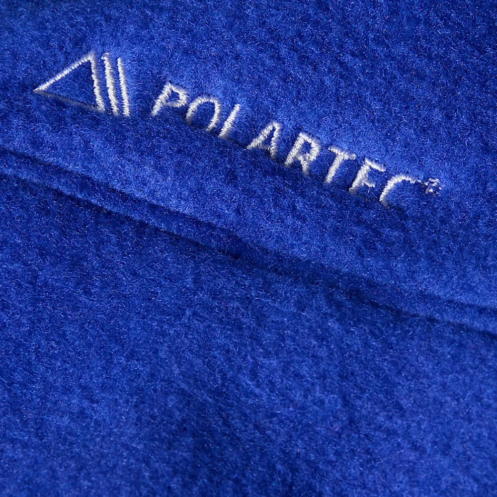 Hombre The North Face Forros Polares<Chaqueta Alpine Polartec® Fleece 200 Para Hombre