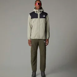 Hombre The North Face Impermeable|Impermeable<Chaqueta Antora Para Hombre
