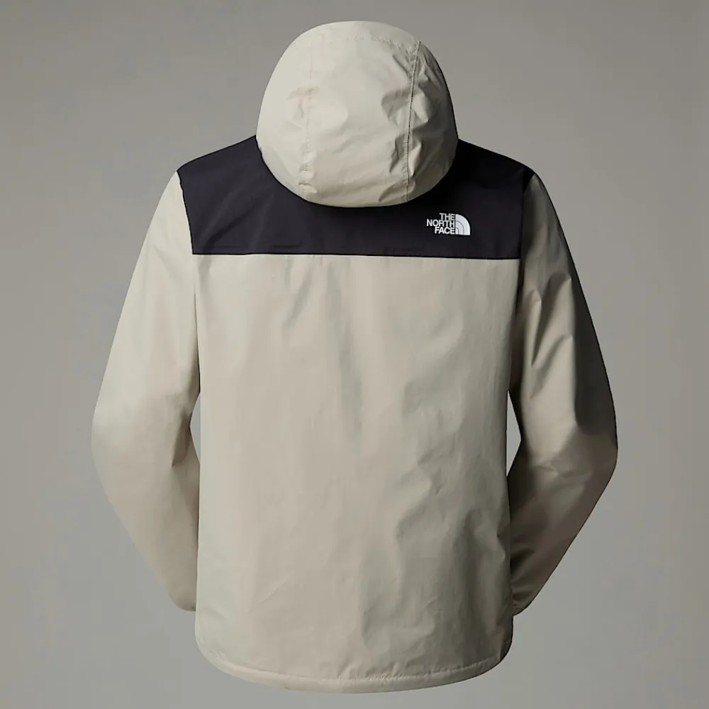 Hombre The North Face Impermeable|Impermeable<Chaqueta Antora Para Hombre