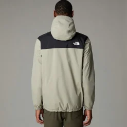 Hombre The North Face Impermeable|Impermeable<Chaqueta Antora Para Hombre