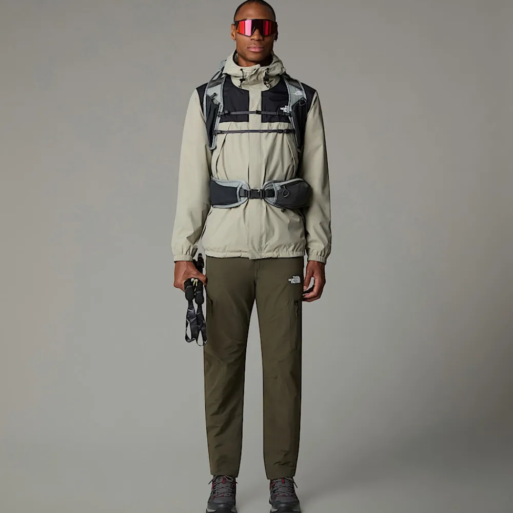 Hombre The North Face Impermeable|Impermeable<Chaqueta Antora Para Hombre