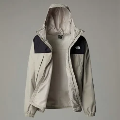 Hombre The North Face Impermeable|Impermeable<Chaqueta Antora Para Hombre