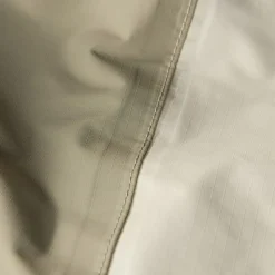 Mujer The North Face Impermeable|Chaquetas Ligeras<Chaqueta Antora Para Mujer