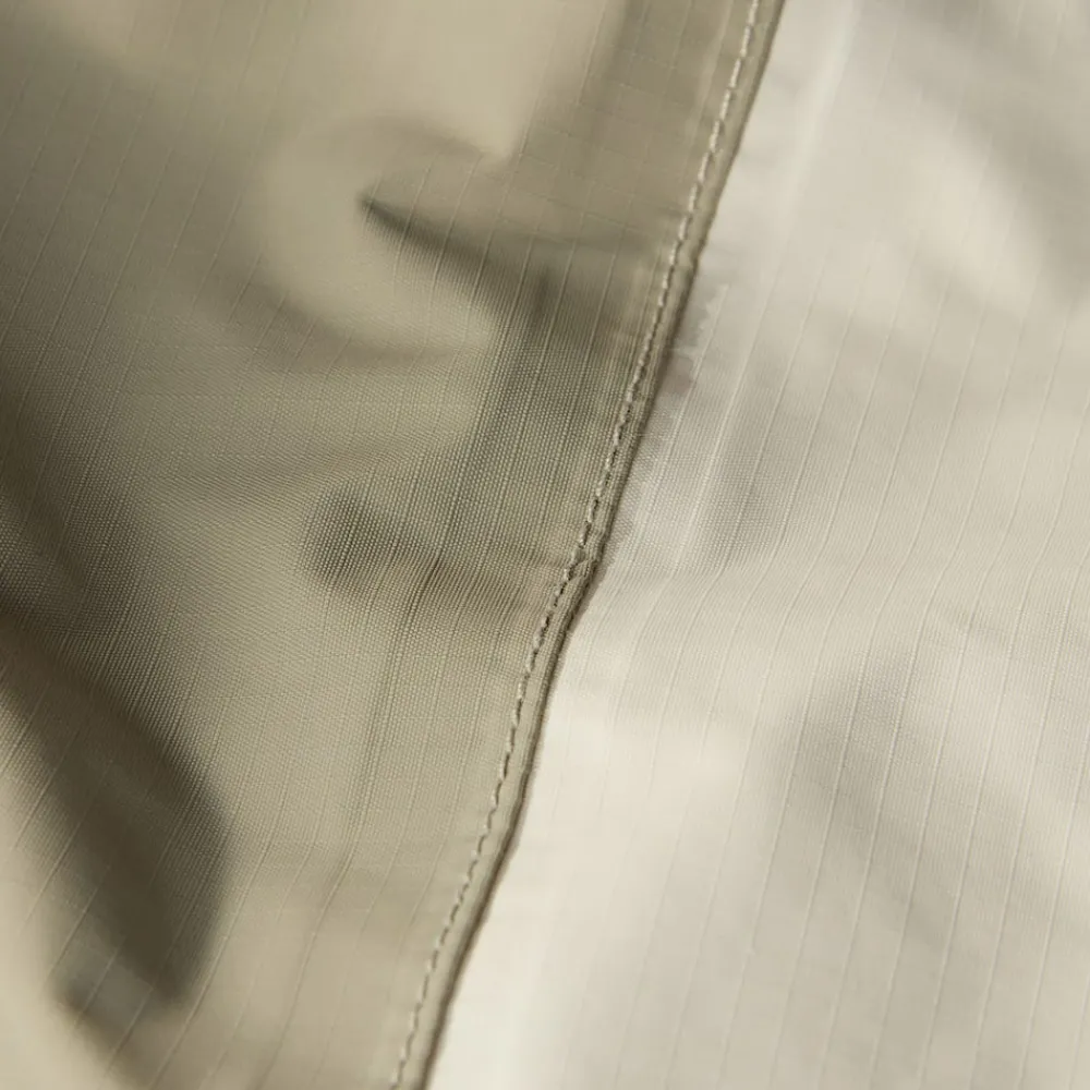 Mujer The North Face Impermeable|Chaquetas Ligeras<Chaqueta Antora Para Mujer