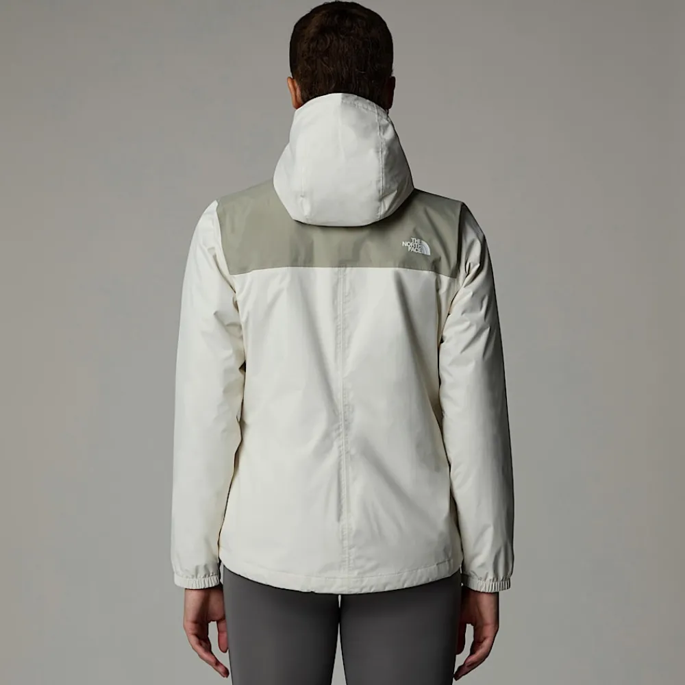 Mujer The North Face Impermeable|Chaquetas Ligeras<Chaqueta Antora Para Mujer