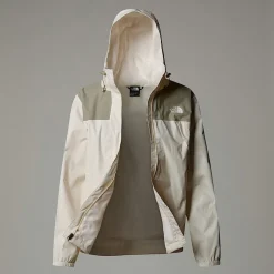 Mujer The North Face Impermeable|Chaquetas Ligeras<Chaqueta Antora Para Mujer