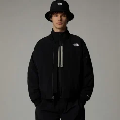 Hombre The North Face Chaquetas Ligeras<Chaqueta Bómber TNF Para Hombre