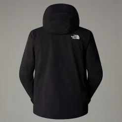 Hombre The North Face Impermeable|Chaquetas Con Aislamiento Integral<CHAQUETA CHAKAL PARA HOMBRE