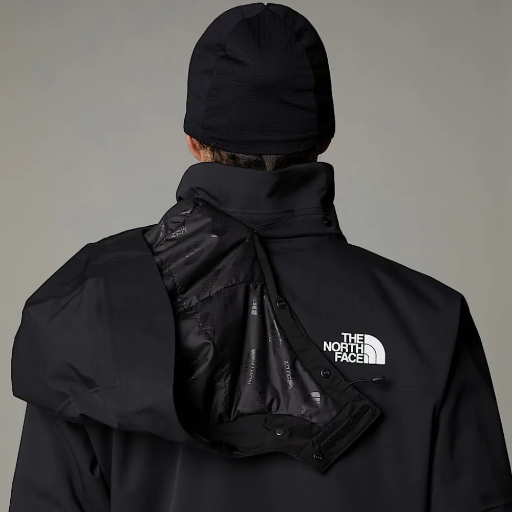 Hombre The North Face Impermeable|Chaquetas Con Aislamiento Integral<CHAQUETA CHAKAL PARA HOMBRE