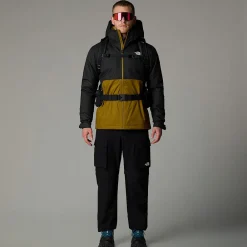 Hombre The North Face Impermeable|Chaquetas Con Aislamiento Integral<Chaqueta Con Aislamiento Térmico Millerton Para Hombre