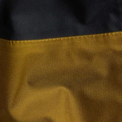 Hombre The North Face Impermeable|Chaquetas Con Aislamiento Integral<Chaqueta Con Aislamiento Térmico Millerton Para Hombre