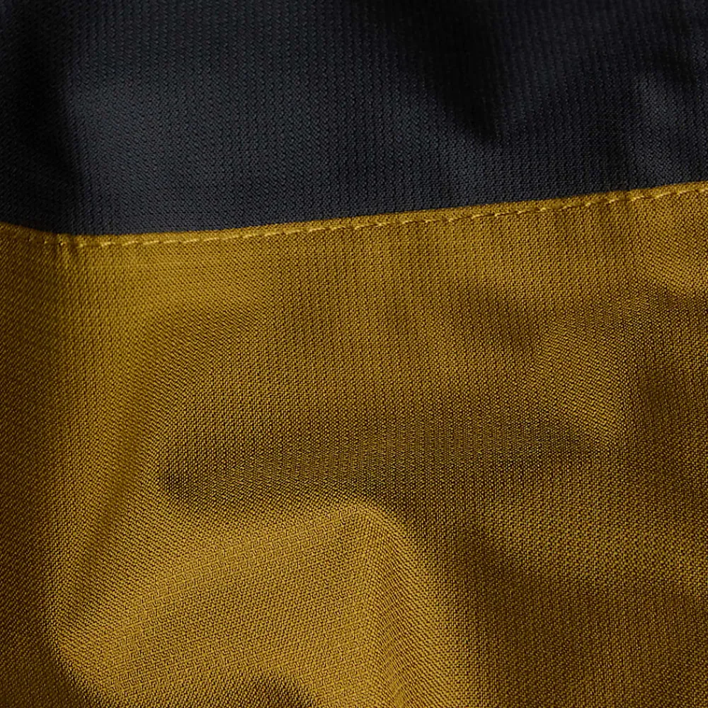 Hombre The North Face Impermeable|Chaquetas Con Aislamiento Integral<Chaqueta Con Aislamiento Térmico Millerton Para Hombre