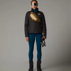 Mujer The North Face Chaquetas Ligeras<Chaqueta Con Aislamiento Sintético Modis Para Mujer