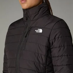 Mujer The North Face Chaquetas Ligeras<Chaqueta Con Aislamiento Sintético Modis Para Mujer