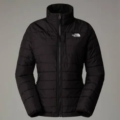 Mujer The North Face Chaquetas Ligeras<Chaqueta Con Aislamiento Sintético Modis Para Mujer