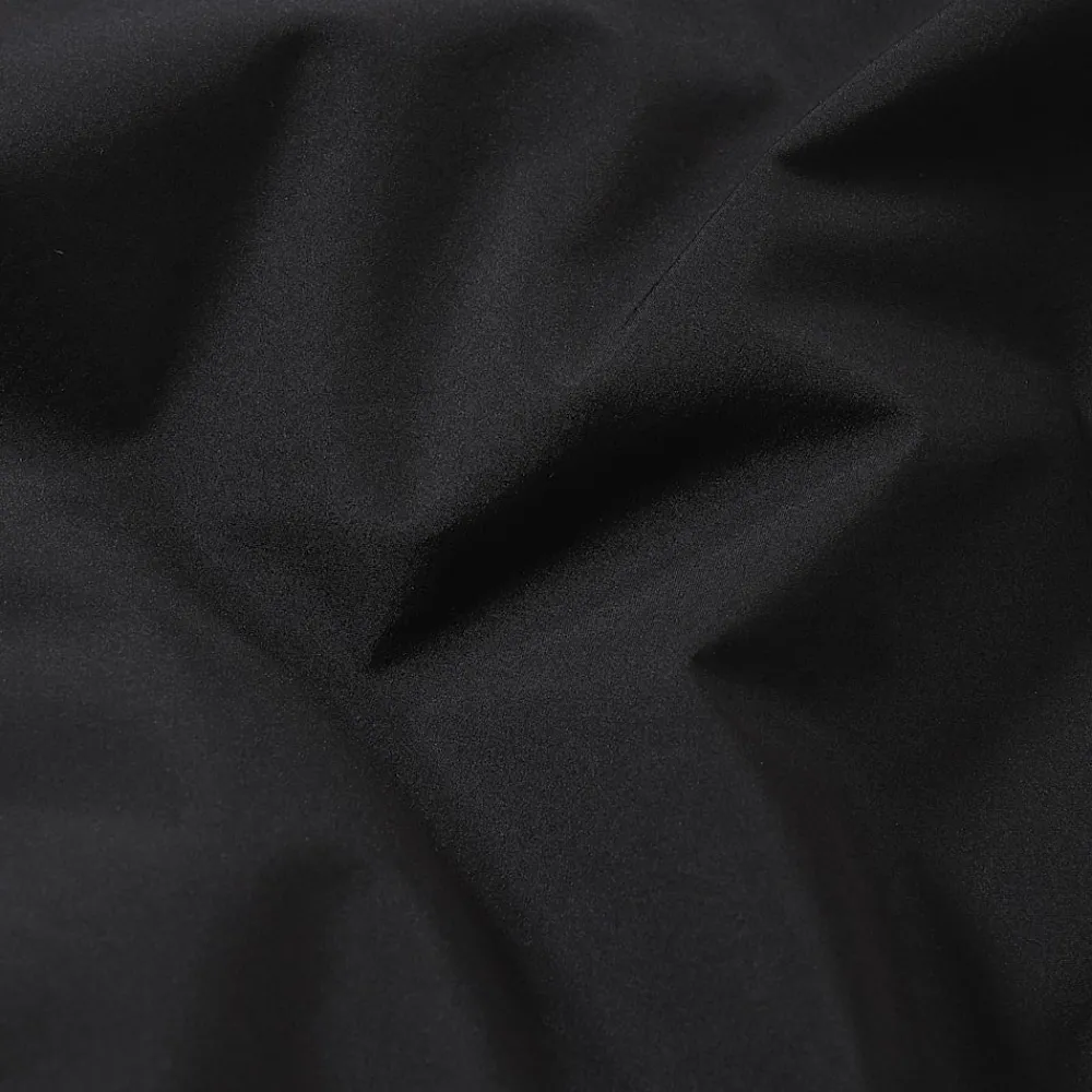 Hombre The North Face Impermeable<CHAQUETA CON AISLAMIENTO TÉRMICO FUTURELIGHT™ DRYZZLE PARA HOMBRE