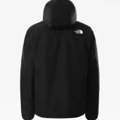 Hombre The North Face Impermeable<CHAQUETA CON AISLAMIENTO TÉRMICO FUTURELIGHT™ DRYZZLE PARA HOMBRE