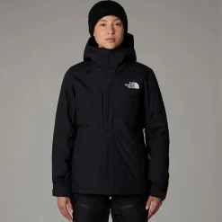 Mujer The North Face Impermeable|Esquí & Snowboard<Chaqueta Con Aislamiento Freedom Para Mujer