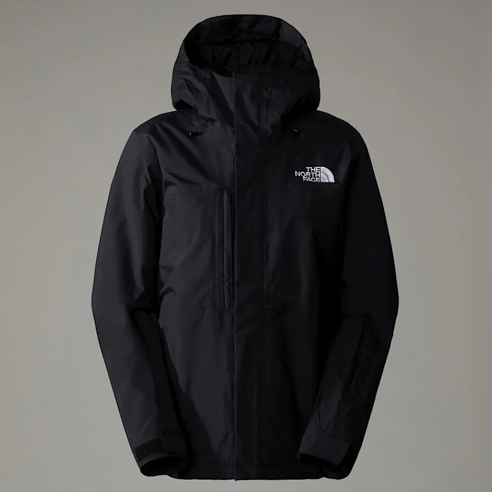 Mujer The North Face Impermeable|Esquí & Snowboard<Chaqueta Con Aislamiento Freedom Para Mujer
