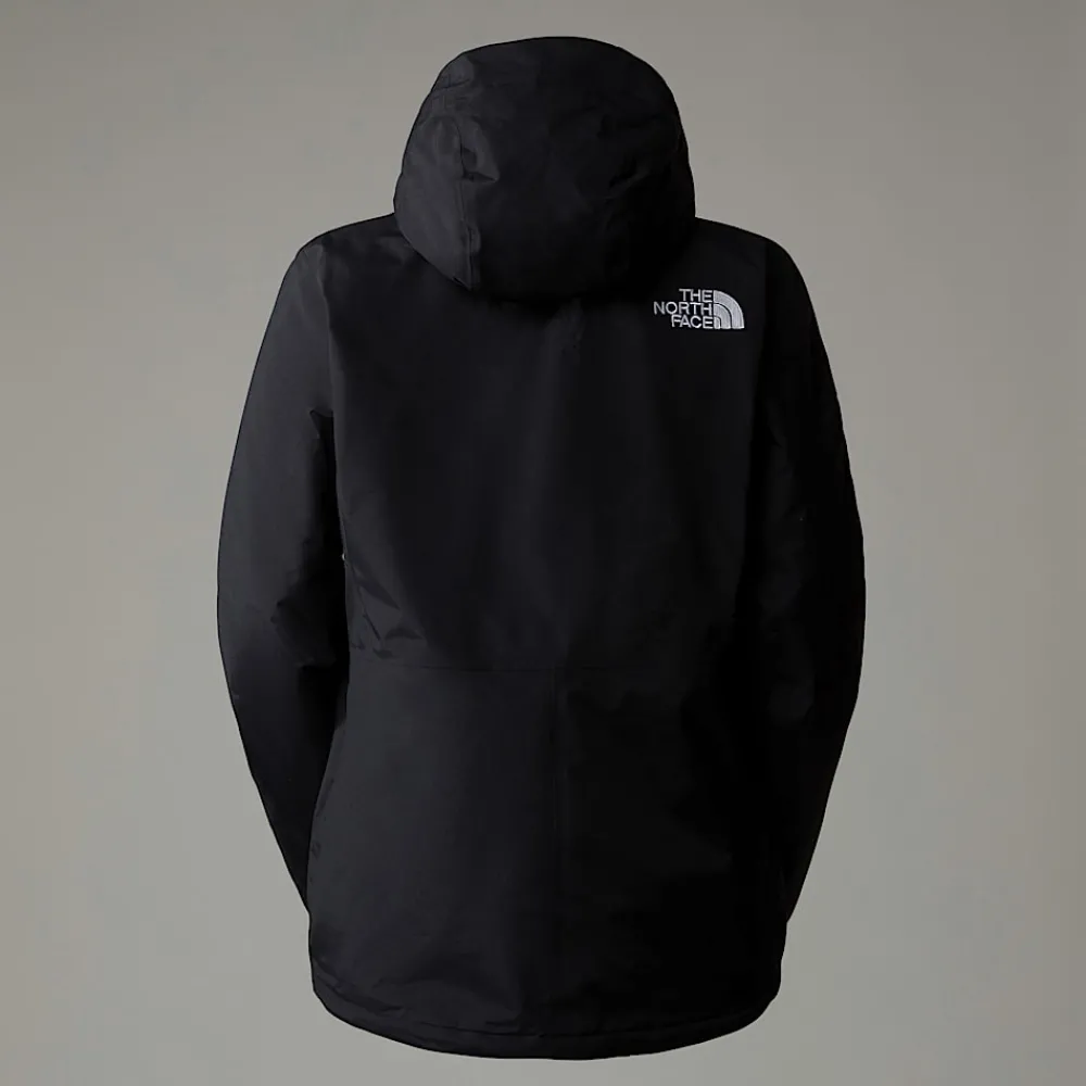 Mujer The North Face Impermeable|Esquí & Snowboard<Chaqueta Con Aislamiento Freedom Para Mujer