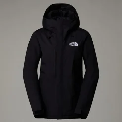 Mujer The North Face Impermeable|Esquí & Snowboard<Chaqueta Con Aislamiento Freedom Para Mujer