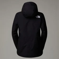 Mujer The North Face Impermeable|Esquí & Snowboard<Chaqueta Con Aislamiento Freedom Para Mujer
