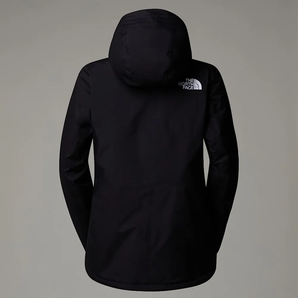 Mujer The North Face Impermeable|Esquí & Snowboard<Chaqueta Con Aislamiento Freedom Para Mujer