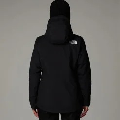 Mujer The North Face Impermeable|Esquí & Snowboard<Chaqueta Con Aislamiento Freedom Para Mujer