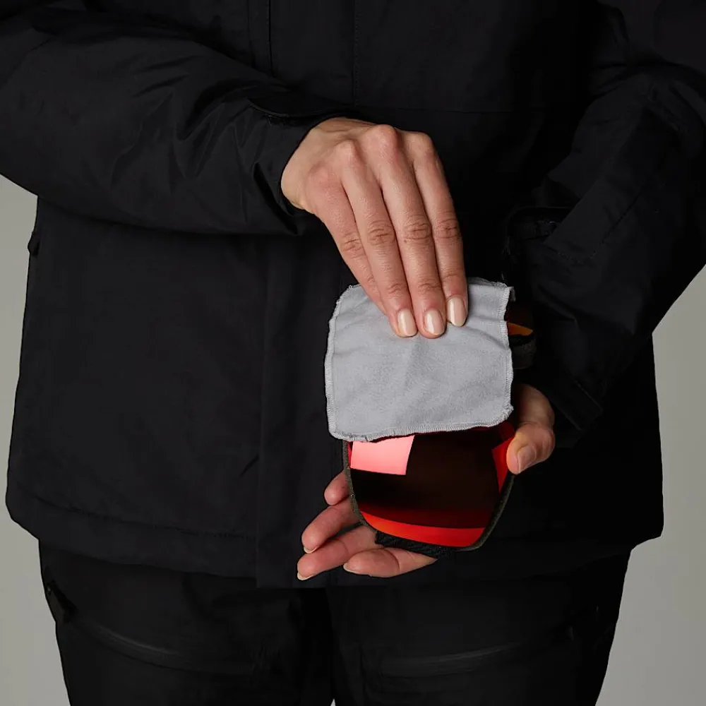 Mujer The North Face Impermeable|Esquí & Snowboard<Chaqueta Con Aislamiento Freedom Para Mujer