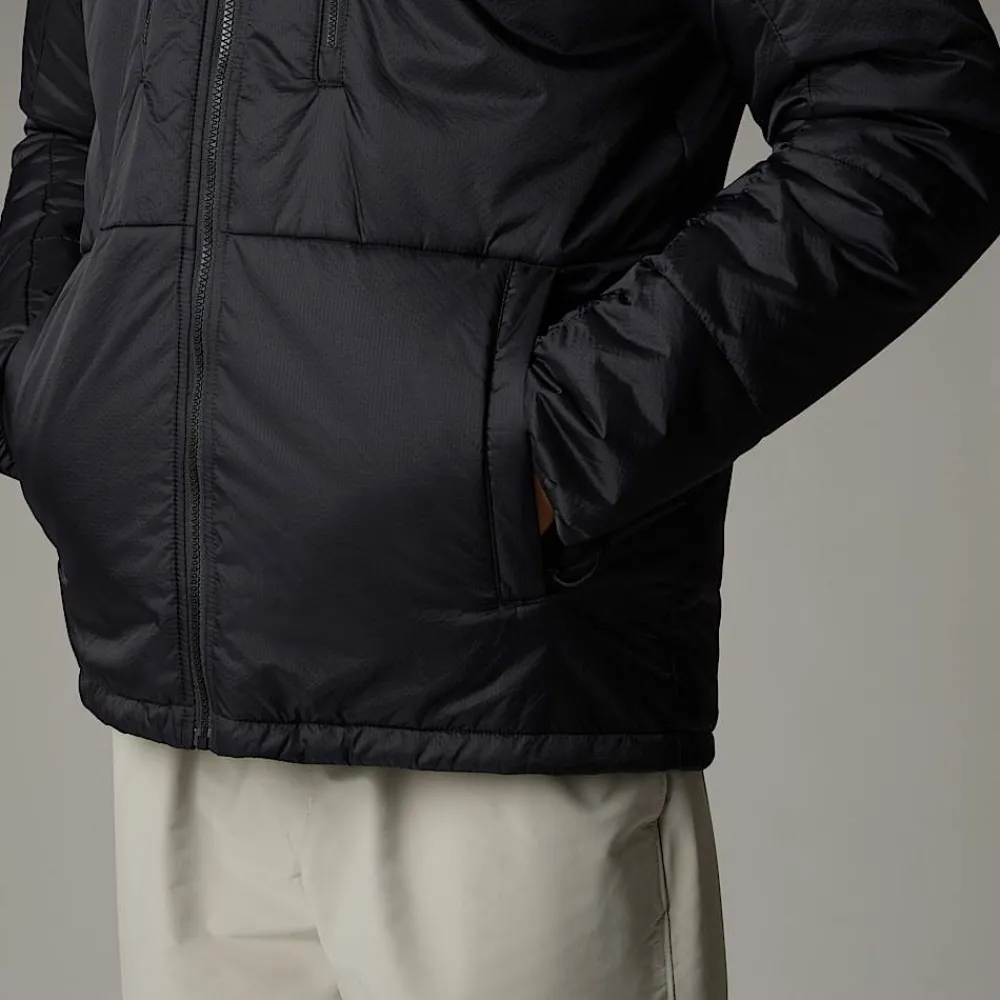 Hombre The North Face Chaquetas Nuptse & Chaquetas Acolchadas|Chaquetas Ligeras<Chaqueta Con Aislamiento Sintético Ligero Himalayan Para Hombre